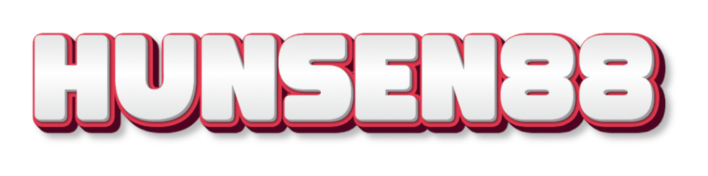 hunsen88